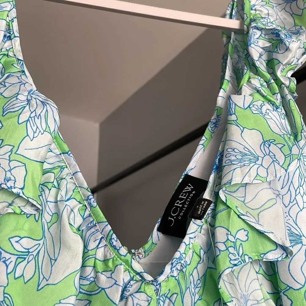 ❤️Collection Dress…Spring Wedding Ready! - Picture 5 of 5